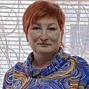 Елена, 49 лет