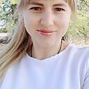 Ангелина, 31 год