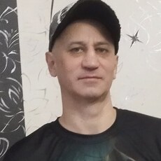 Фотография мужчины Сергей, 49 лет из г. Калтан