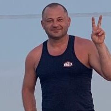 Евгений, 46 из г. Новосибирск.