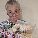 Ирина, 56 лет