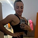 Fenix, 32 года