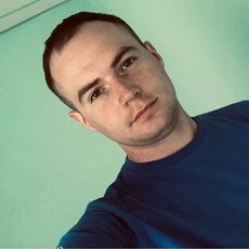 Фотография мужчины Roman, 28 лет из г. Петрозаводск
