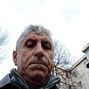 Eugen Vilceanu, 63 года