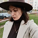 Злата, 39 лет