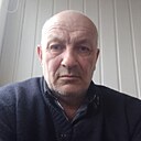 Виктор, 62 года