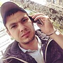 Влад, 33 года