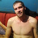 Александр, 30 лет
