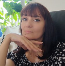 Фотография девушки Gala, 50 лет из г. Казань