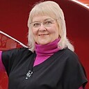 Наталья, 62 года