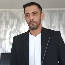 Фотография мужчины Leo, 43 года из г. Ploiești