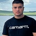 Михаил, 27 лет