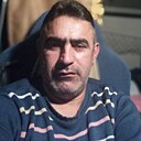 Ahmet, 48 лет