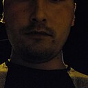 Мухамед, 24 года