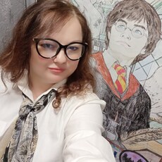 Фотография девушки Маша, 43 года из г. Выселки