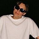 Глеб, 23 года
