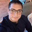 Михаил, 34 года