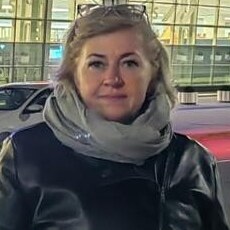 Фотография девушки Анастасия, 54 года из г. Шилка