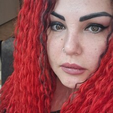 Фотография девушки Зухра, 44 года из г. Ашхабад