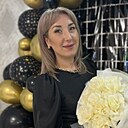 Зульфия, 42 года