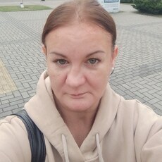 Фотография девушки Диана, 44 года из г. Якутск