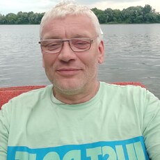 Фотография мужчины Юрий, 57 лет из г. Ступино