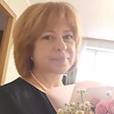 Наталья, 58 лет