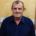 Константин, 59 лет