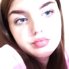 Фотография девушки Софія, 20 лет из г. Николаев