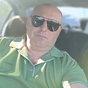 Руслан, 46 лет