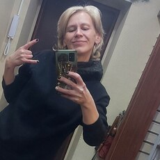 Фотография девушки Анстасия, 40 лет из г. Ивантеевка