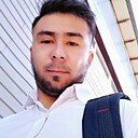 Jaloliddin, 29 лет