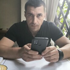 Фотография мужчины Алексей, 39 лет из г. Железногорск