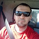 Николай, 38 лет