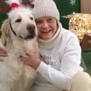 Елена, 41 год