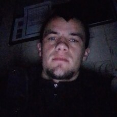 Фотография мужчины Станислав, 25 лет из г. Жаксы