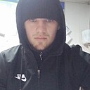 Станислав, 25 лет