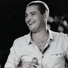 Фотография мужчины Сергей, 33 года из г. Тамбов