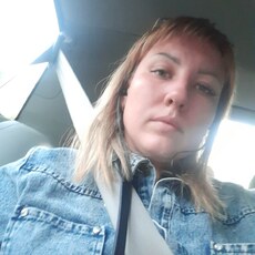 Фотография девушки Александра, 34 года из г. Новотроицк