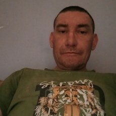 Фотография мужчины Дмитрий, 39 лет из г. Салават