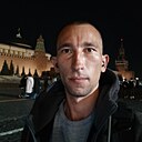 Константин, 33 года