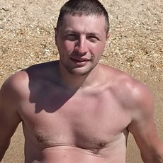 Фотография мужчины Иван, 39 лет из г. Челябинск