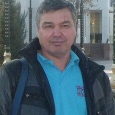 Фотография мужчины Александр, 60 лет из г. Феодосия