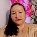 Надежда, 36 лет