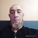 Висраил, 46 лет