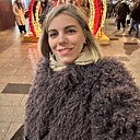 Елизавета, 36 лет