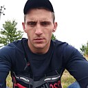 Олег, 32 года