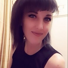 Фотография девушки Оксана, 32 года из г. Молодечно
