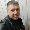 Добрый, 37 лет