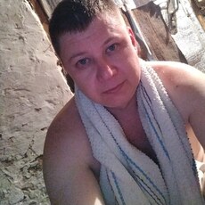 Фотография мужчины Добрый, 37 лет из г. Альметьевск